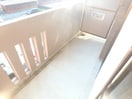  アーバンヒルズ城山２号館