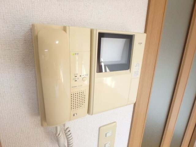  アーバンヒルズ城山２号館