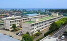 三重県立聾学校(高等学校/高等専門学校)まで2900m アーバンヒルズ城山２号館