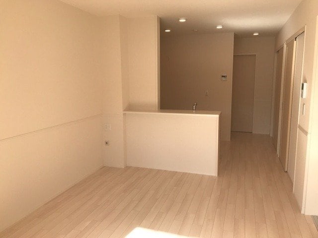  フローリッシュ