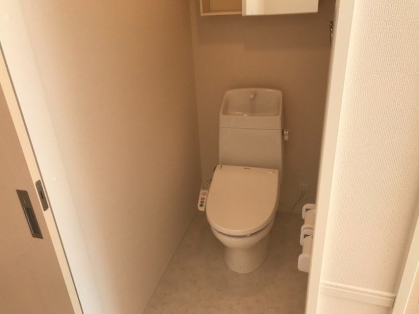  フローリッシュ