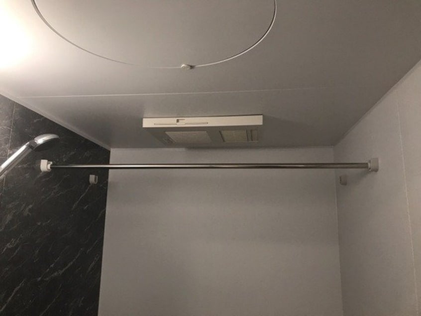  フローリッシュ