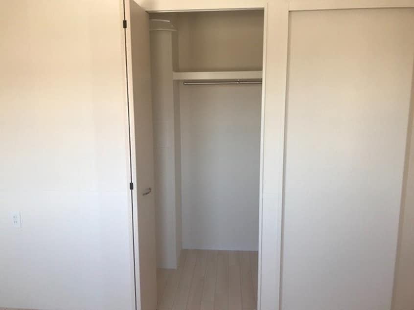  フローリッシュ