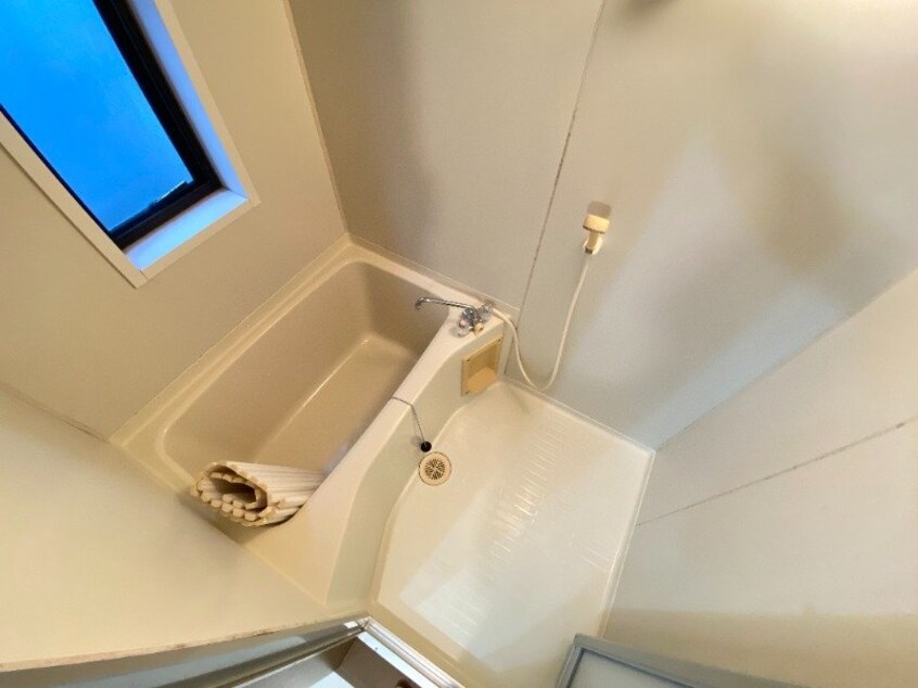  アーバンミストラル