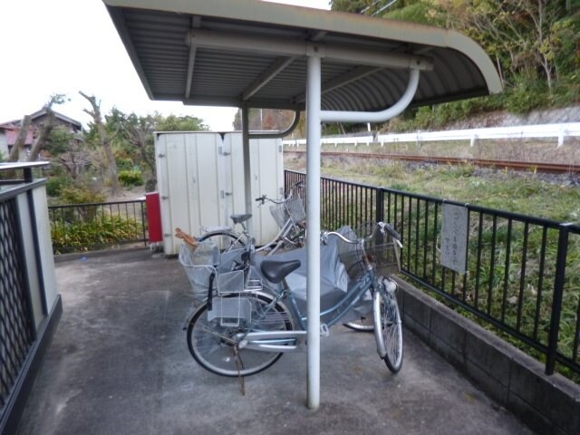  アーバンミストラル