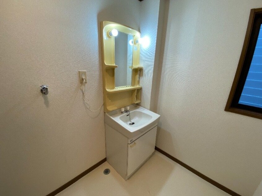  アーバンミストラル