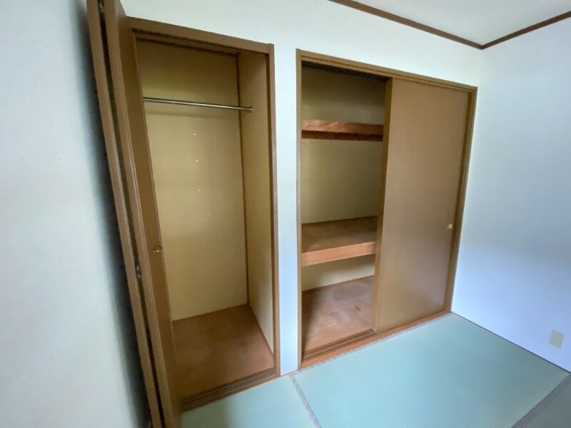  アーバンミストラル