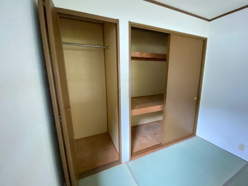  アーバンミストラル