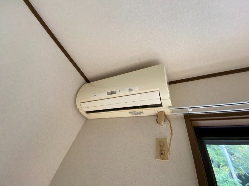  アーバンミストラル