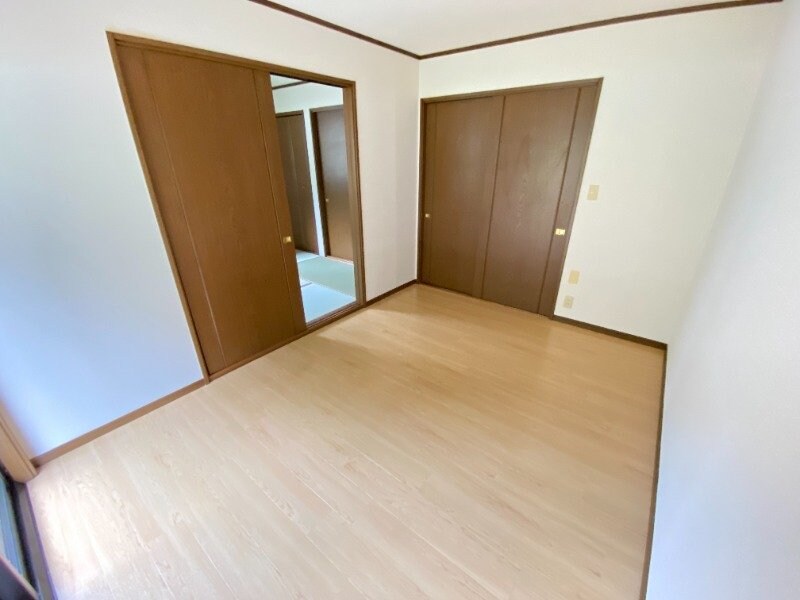  アーバンミストラル