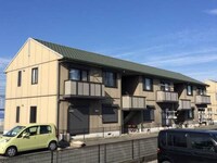 プレソレイユ Ｂ