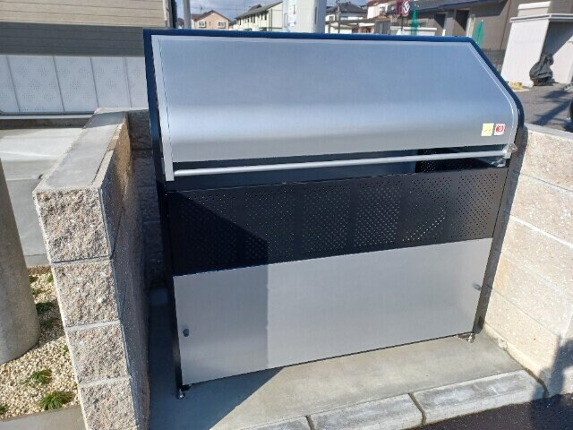  ラフィネ高茶屋Ⅱ
