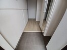 同型参考写真 ラフィネ高茶屋Ⅱ