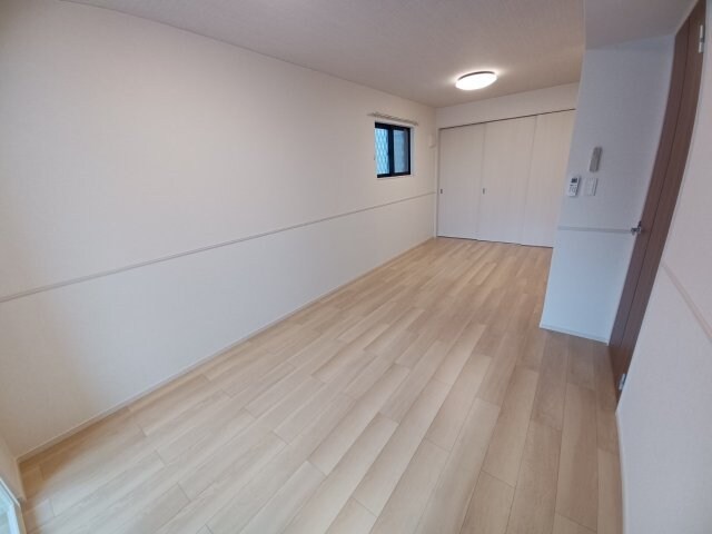 同型参考写真 ラフィネ高茶屋Ⅱ