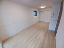 同型参考写真 ラフィネ高茶屋Ⅱ