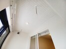同型参考写真 ラフィネ高茶屋Ⅱ