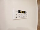 同型参考写真 ラフィネ高茶屋Ⅱ