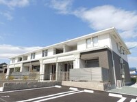 グランウッド