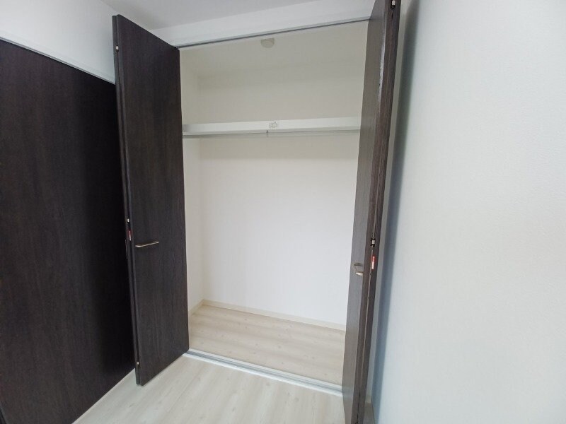 同型参考写真 仮）津市久居野村町マンション