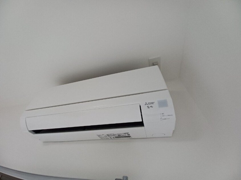 同型参考写真 仮）津市久居野村町マンション