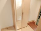  アルル南が丘Ｂ棟