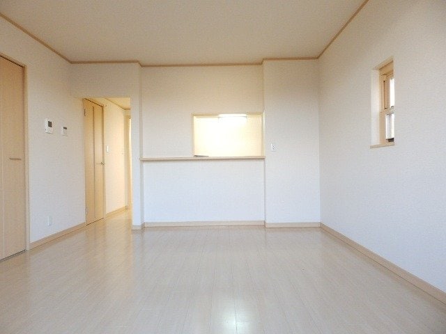  アルル南が丘Ｂ棟