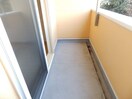  アルル南が丘Ｂ棟