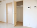  アルル南が丘Ｂ棟