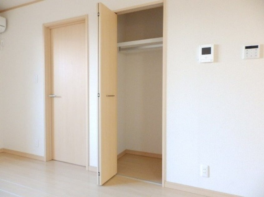  アルル南が丘Ｂ棟
