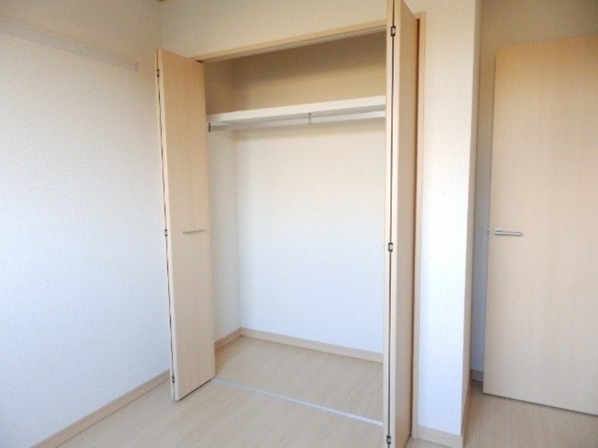  アルル南が丘Ｂ棟