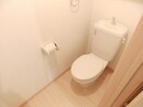  アルル南が丘Ｂ棟