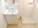  アルル南が丘Ｂ棟