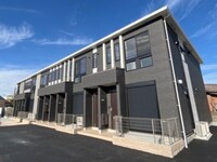 ル　ボヌールⅡ