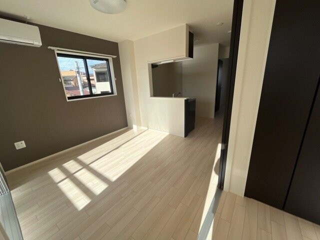  ル　ボヌールⅡ