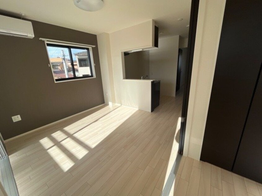  ル　ボヌールⅡ