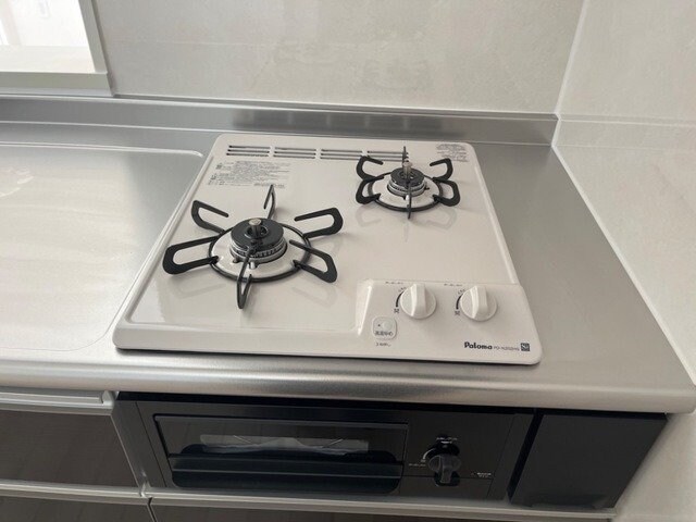  ル　ボヌールⅡ