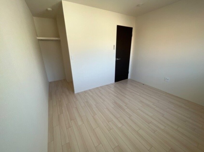  ル　ボヌールⅡ