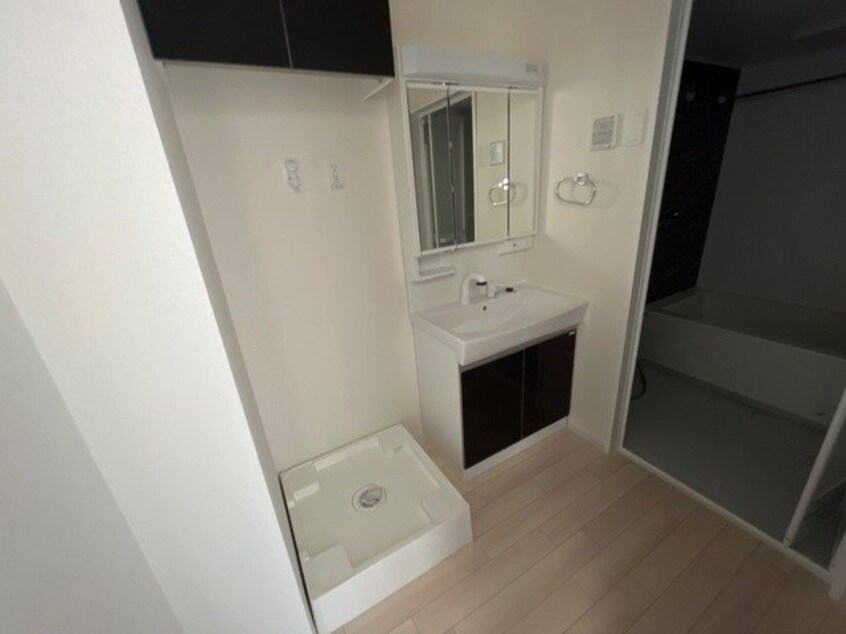  ル　ボヌールⅡ