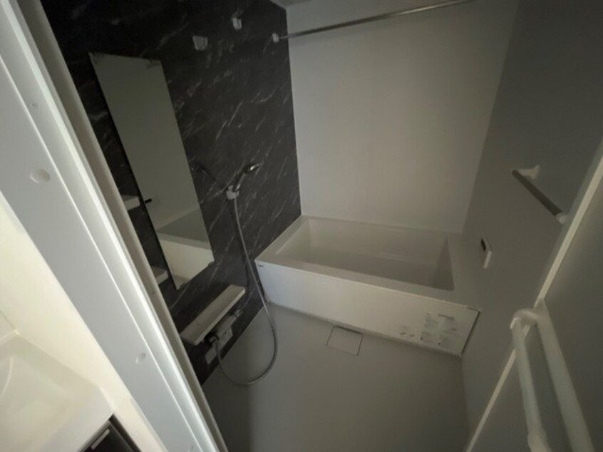  ル　ボヌールⅡ