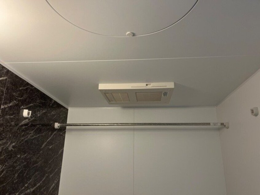 別部屋参考写真です ル　ボヌールⅡ