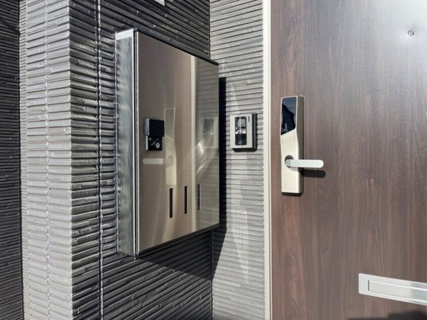  ル　ボヌールⅡ