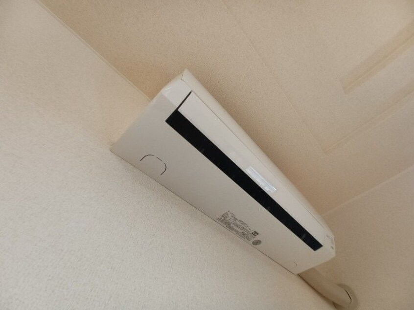 反転タイプ参考写真 イーストブルー