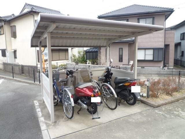  イーストブルー