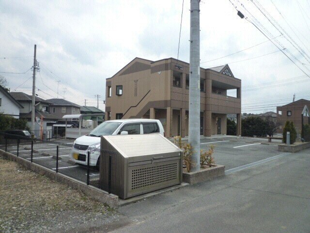  イーストブルー