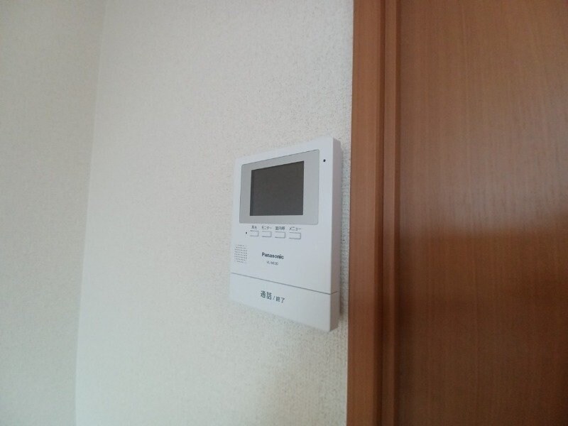 反転タイプ参考写真 イーストブルー