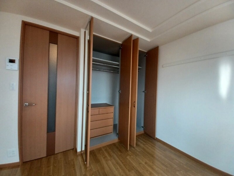 反転タイプ参考写真 イーストブルー