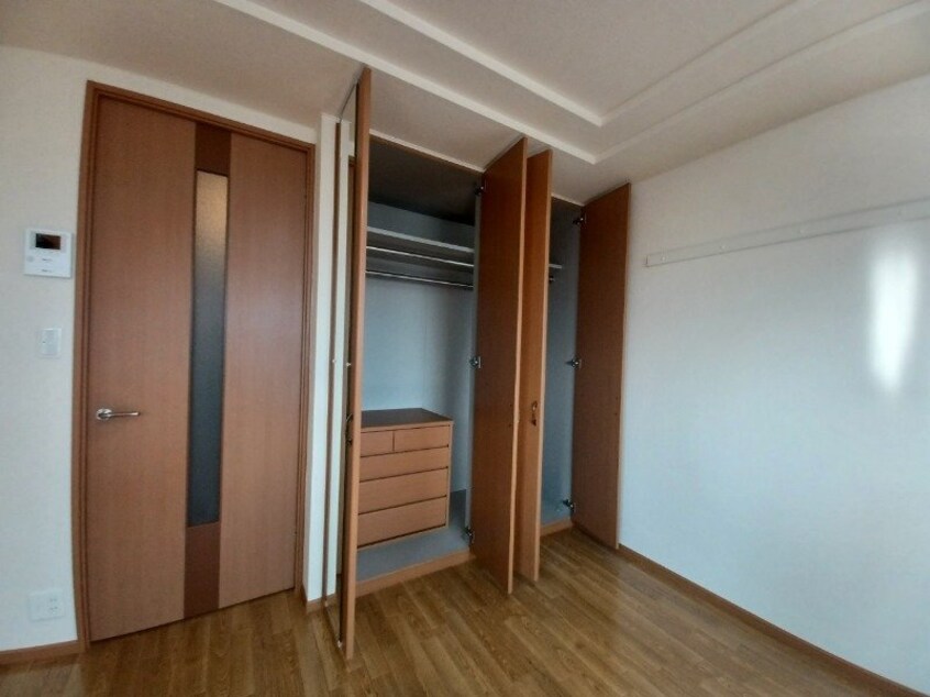 反転タイプ参考写真 イーストブルー