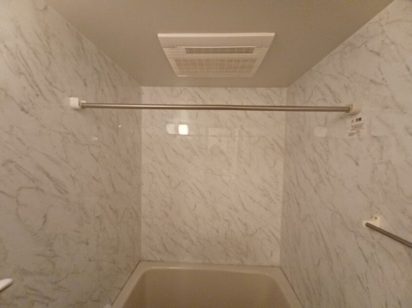 反転タイプ参考写真 イーストブルー