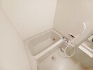 同型参考写真 トワニー・Ｋ　Ⅰ棟