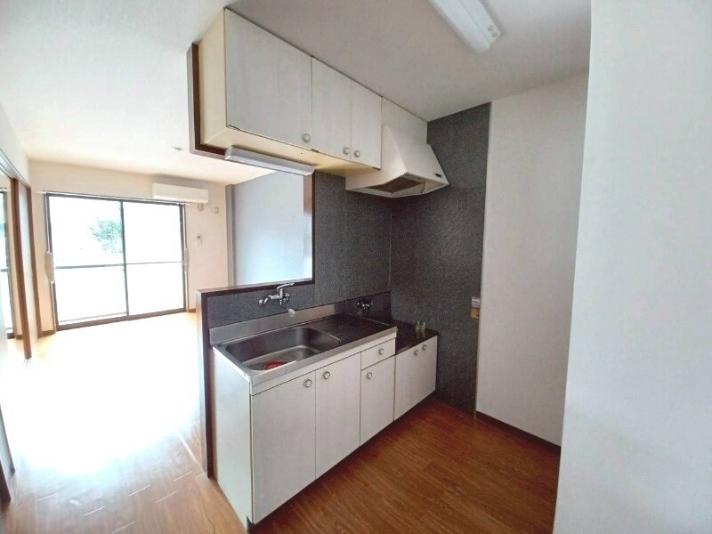  ユーアンドミー